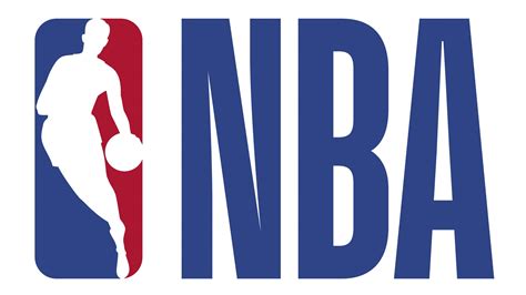 nba logo jpg.